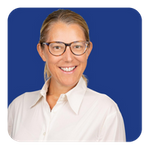 Jane Wall blog headshot.png