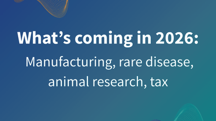 Consultations (1).png