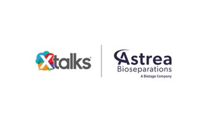 bioindustry_380x215_a15mhf5e.jpg
