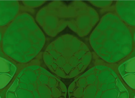 BioSolutions website banner option 1.png 1