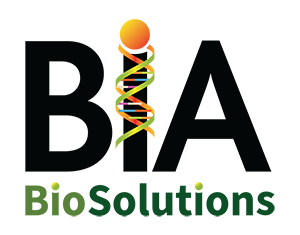 Biosolutions Logo