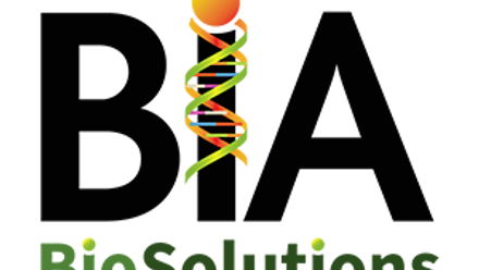 BioSolutions_RGB_black_green_dot.png