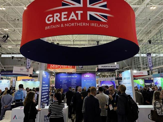 BIO event 2025 1.jpg