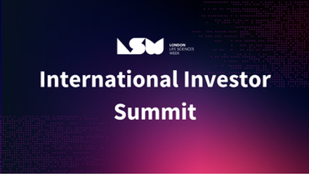 International Investor Summit event listing image.png