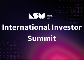 International Investor Summit event listing image.png
