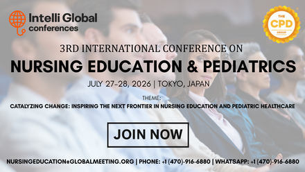 Nursing+Education+%26+Pediatrics-tokyo-japan-2026-facebook.png
