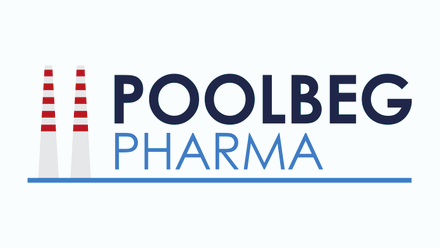 poolbeg pharma.png