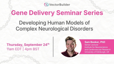 Developing+Human+Models+of+Complex+Neurological+Disorders.jpg