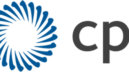 CPI_Logo%2C_Full_Colour%2C_Apr_2014.png
