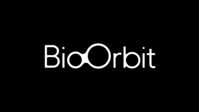 BioOrbit secures world’s largest seed round for in-space manufacturing ...