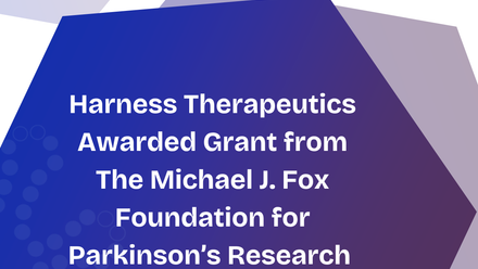 MJFF+Grant_v2.png