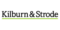 Kilburn & Strode logo.png