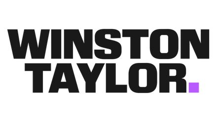 oid_cc9dee84-c81a-e311-b25bb499bafdbf28_Winston_Taylor_Primary_Wordmark_Ink_Black_WT_Purple_RGB (2).png