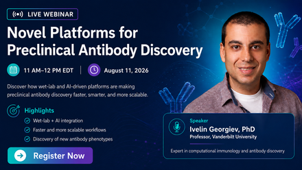 Aug+webinar+-+rab.png