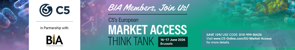 577L26_partner_ukbia_banner_1920x330.png