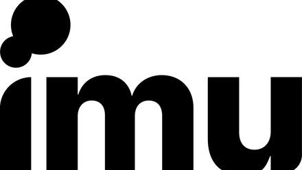 IMU+logo.jpg 5