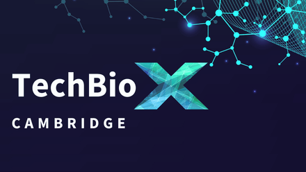 Event listing image - TechBio X Cambridge 2026.png