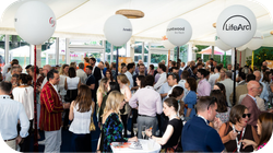 Summer Party image 1.png
