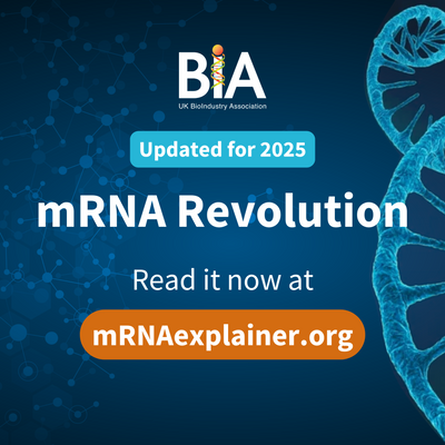 mRNA explainer 2025 - generic.png
