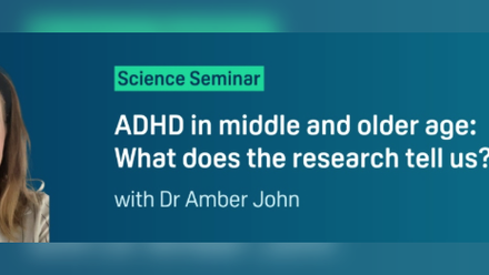ADHD+Science+Seminar.png 1