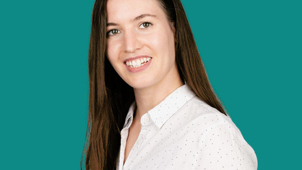 BioIndustry- Association-Teresa-Walton-Headshot-London-Web-Linda-Bedenik.jpeg