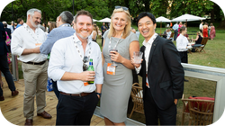 Summer Party image 2.png