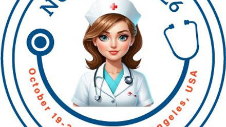 Nursing+-6+1.png