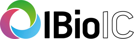 ibioic