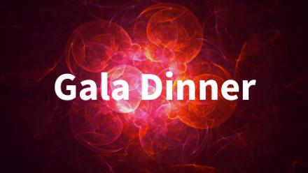 Gala Dinner 2026 event listing.png