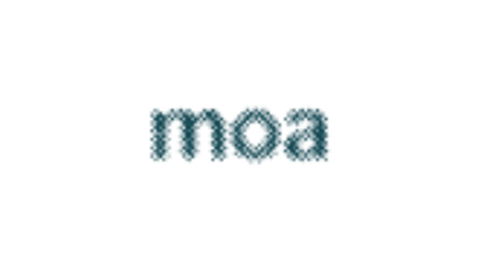 moa 2.png 1
