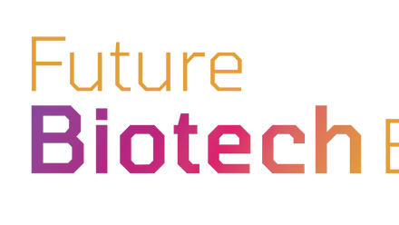 logo.76b44c93.png