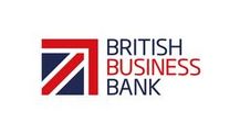 BBB-logo-landscape.jpg