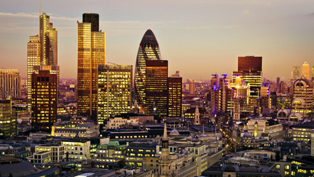 dreamstime_l_21502682_London.jpg