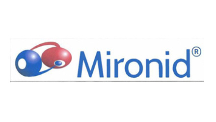 Mironid Cov2.jpg