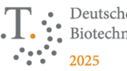 DBT-Logo_2025.png
