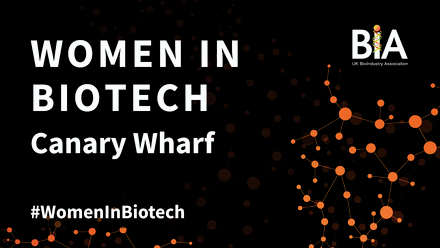 WiB London & Mentoring (7).png